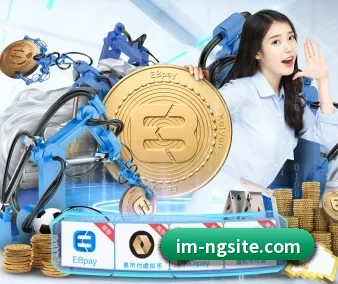 南宫娱乐 APP