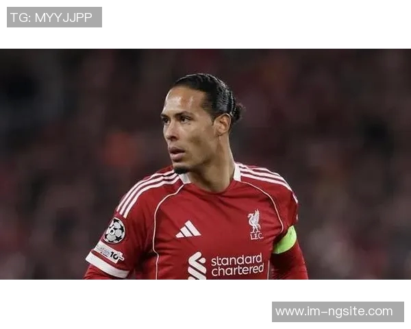 欧冠第三轮最佳阵容揭晓费尔明门德斯领衔卡尔范戴克入选