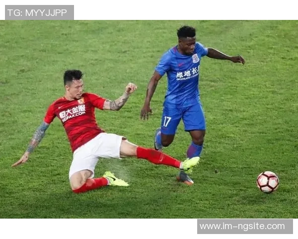 金牛队虽败犹荣全员奋战至最后一刻展现拼搏精神