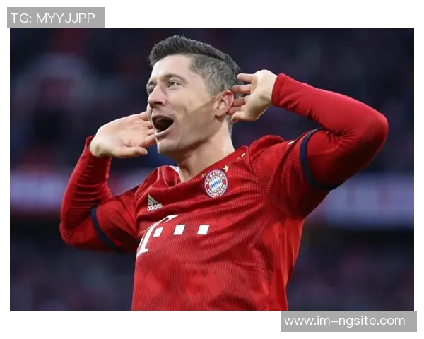 马图伊迪盛赞维蒂尼亚潜力无限未来有望争夺金球奖荣誉