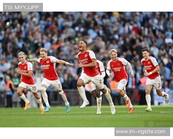 阿森纳去年曾关注身价1亿欧的小蜘蛛新援引进将视离队情况而定