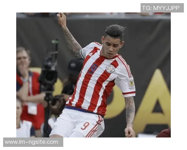 罗马有意引进热那亚中场弗伦德鲁普或将用皮西利租借交换