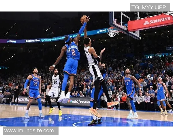 生涯新高55分却遭遇失利华子称马刺雷霆掘金是季后赛最强对手